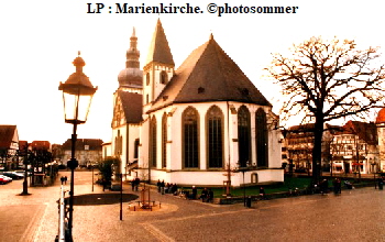 LP Marienkirche1