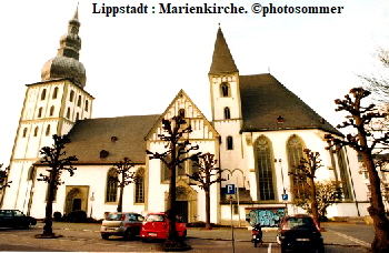 LP Marienkirche5