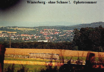 Winterberg-Blick-Ri02
