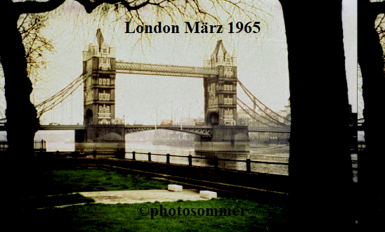 London Tower Bridge 03 - 6502
