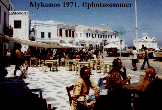 Mykonos2