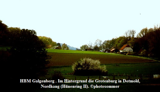 a_2-Galgenberg_HBM