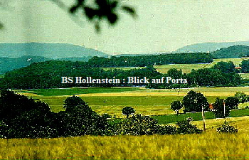 BS Hollenstein Blick auf Porta02