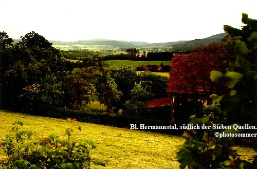 Bl-Hermannstal