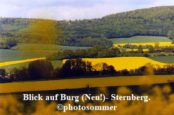 BlickaufSternberg02