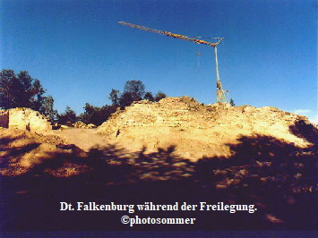 Falkenburg203