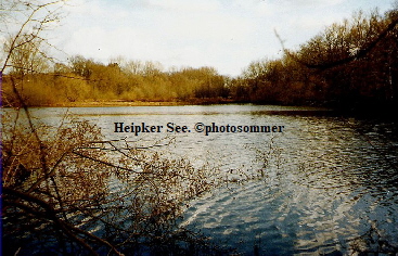 Heipker See