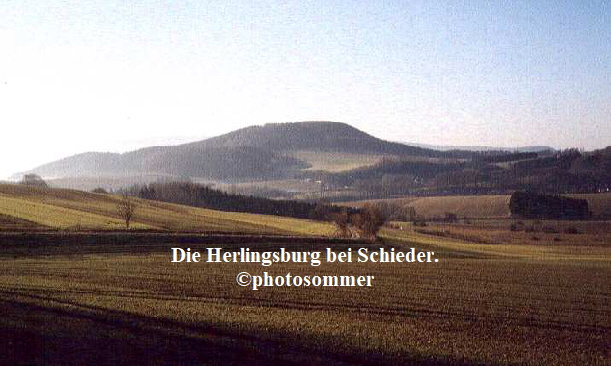 Herlingsburg102
