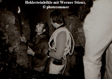 Hohlsteinhöhle02