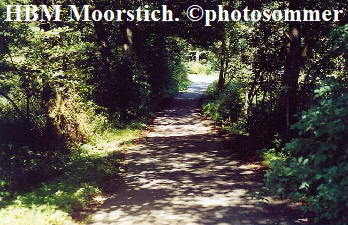 Moorstich-WegHBM2