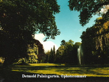 Palaisgarten02