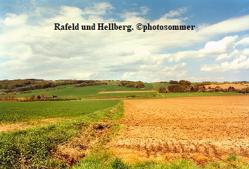 RafeldUndHellberg02