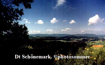 Schönemark103