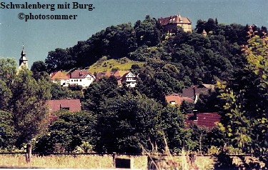 SchwalenbergStadtBurg