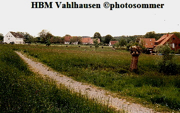 a_HBM_Vahlhausen