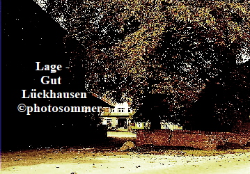 La-Gut Lückhausen