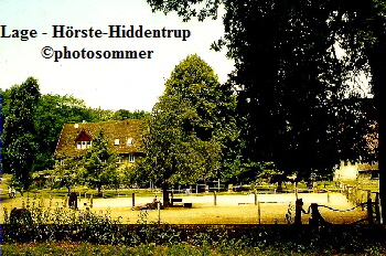 a_La-Horste_Hiddentrup