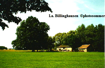 a_LaBillinghausen