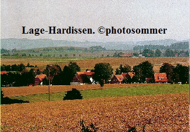 a_Lage-Hardissen