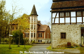 2-Herberhausen DT