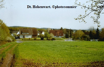 2-Hohenwart DT