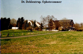 DT Dehlentrup02