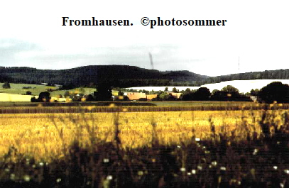 Fromhausen1