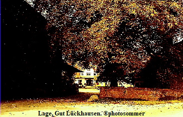 La-Gut Lückhausen02