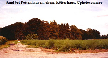 Sand bei Pottenhausen02