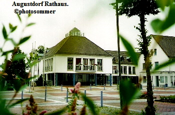 a_Adorf_Rathaus