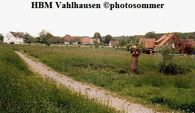 a_HBM_Vahlhausen02