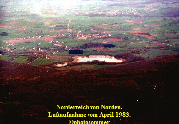 a_Norderteich_Luft_04_1983