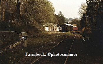 a_1-Farmbeck_Doe