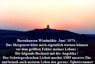 BavenhausenWindmhle104