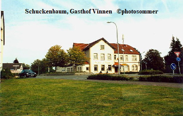Schuckenbaum Gasthof Vinnen02