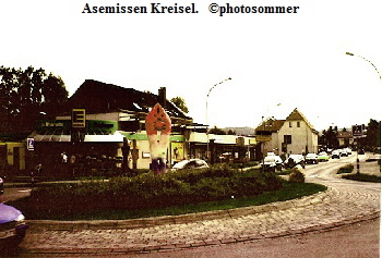 a_Asemissen_Kreisel