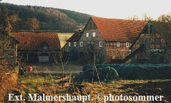 a_Ex_Malmershaupt