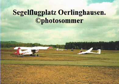 a_Segelflugplatz_Oe