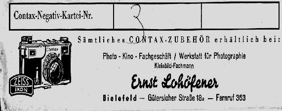 LohfenerFilmtasche1939