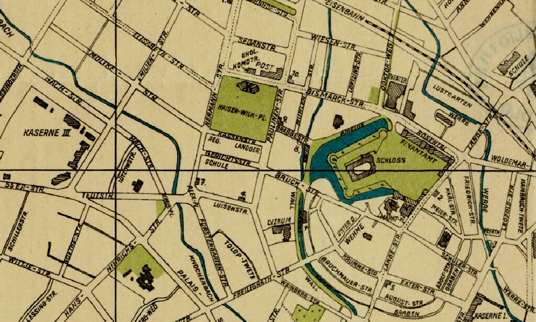 Stadtplan-1947-1024x576