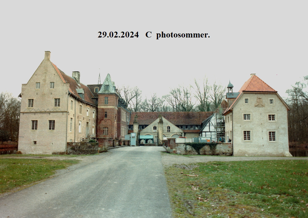 SchlossSenden 29.02.24-02