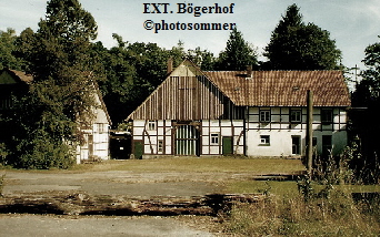 a_EXTBogerhof02