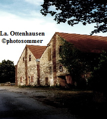 a_La_Ottenhausen02