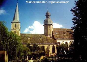 Marienmnster02