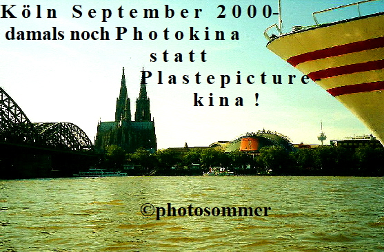 Kln September 2000