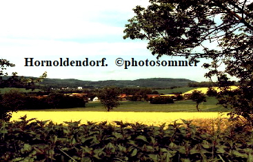Hornoldendorf102