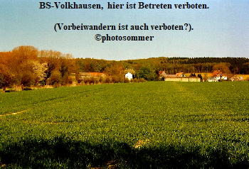 BS.Volkhausen