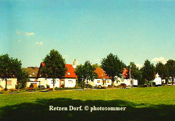BS Retzen Dorf