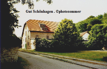 a_EX_-_Schonhagen_Gut