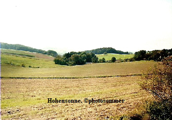EX Hohensonne02